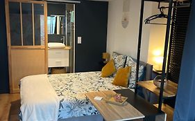 Ele STUDIO indépendant